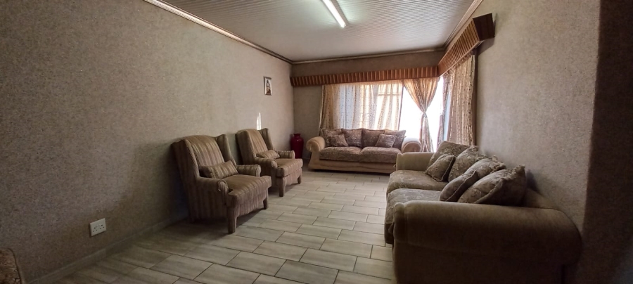 4 Bedroom Property for Sale in Elandia North West
